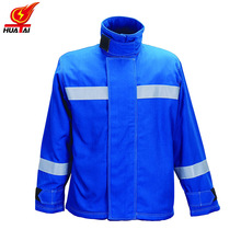 【国家电网工作服装】_国家电网工作服装价格/图片/品牌_国家电网工作