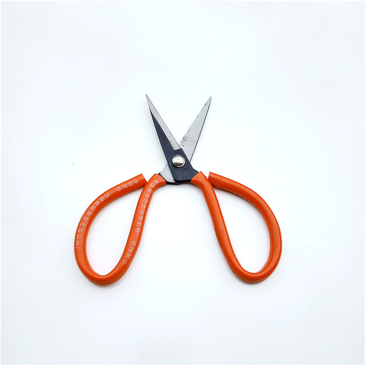 剪刀维修剪刀电动车配件大剪刀剪线剪刀家用剪刀维修工具剪刀工具