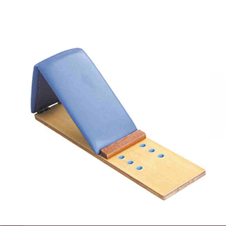 股四头肌训练板