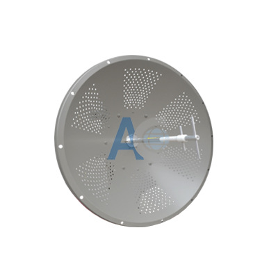 3g25dbi抛物面天线2g3g远距离信号传输天线室外天线