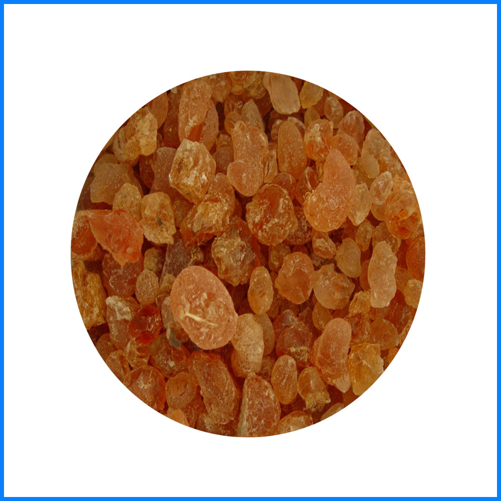 阿拉伯胶颗粒阿拉伯胶食品级阿拉伯胶量大含运