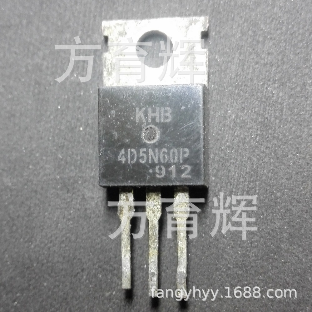 8n60,fqp8n60c,fqpf8n60c,gfp8n60,hfp8n60,jcs8n60,jhw8n60c,mdp8n60