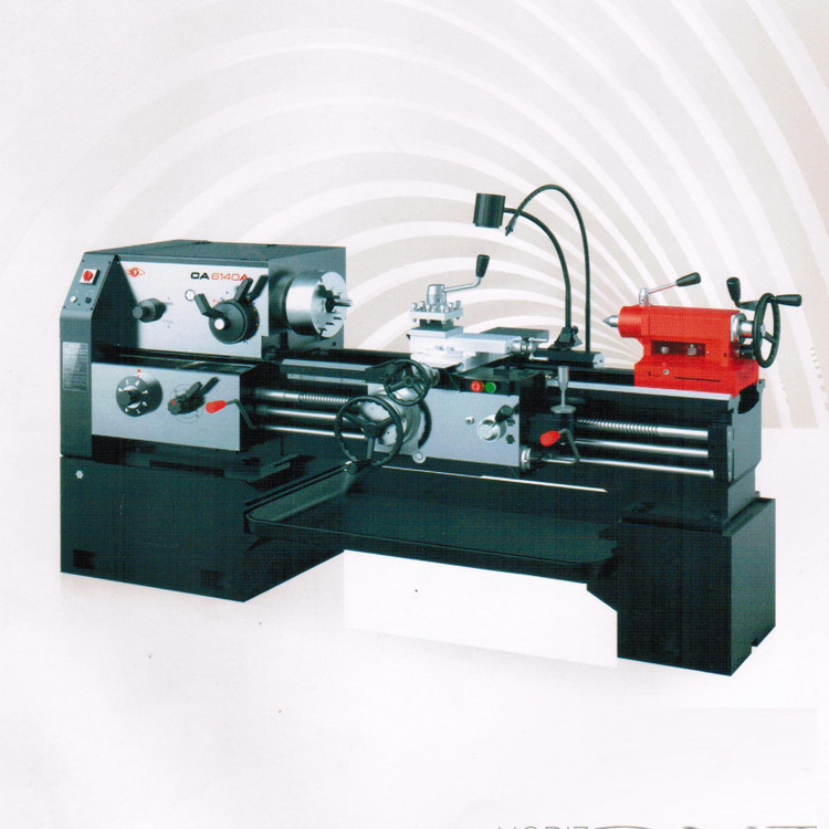 卧式数控车床ca6140沈阳机床精密车床重型卧式数控机床厂家生产