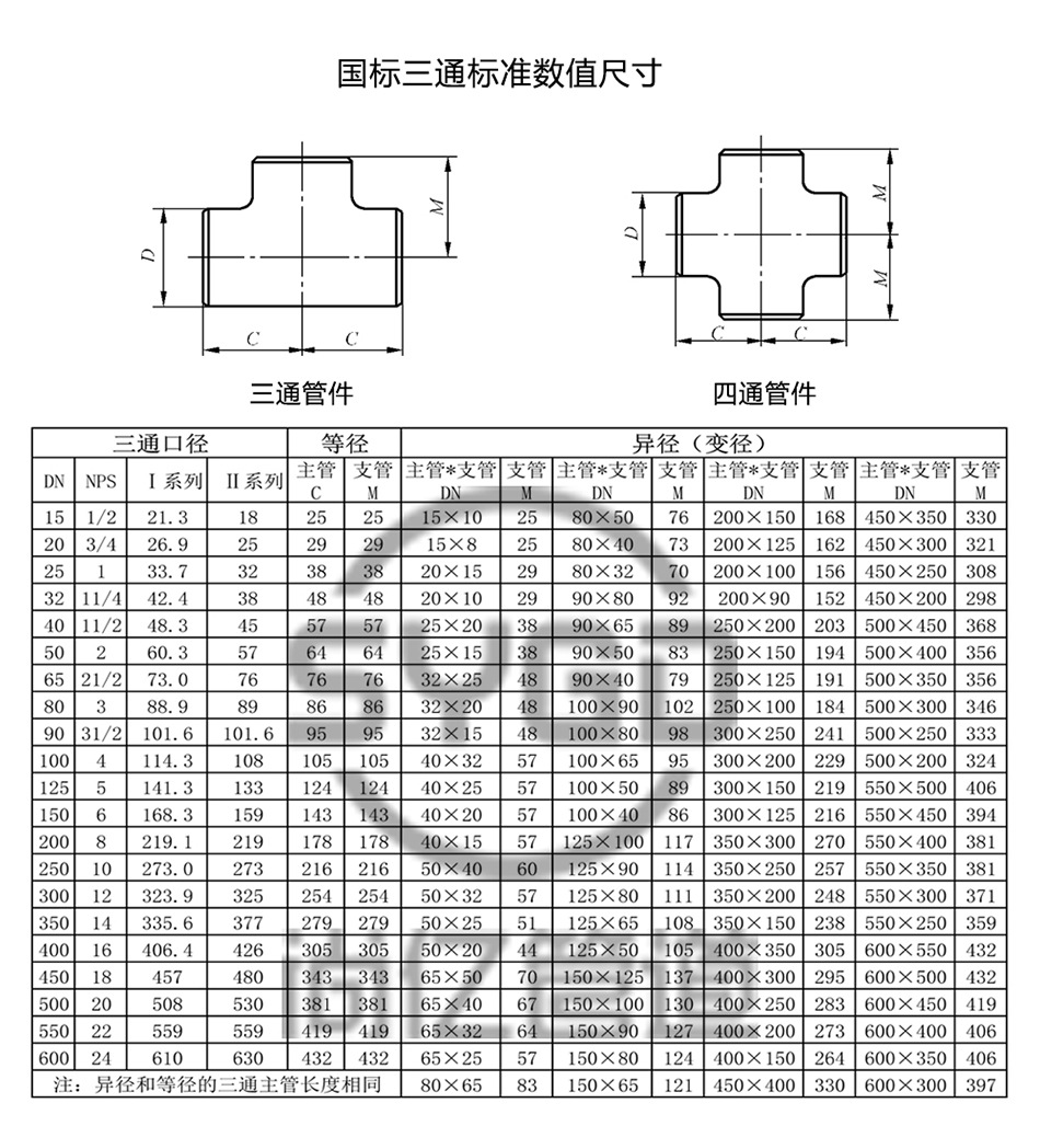 美标平焊法兰pn6公斤dn100-150榫槽突面tg美标碳钢