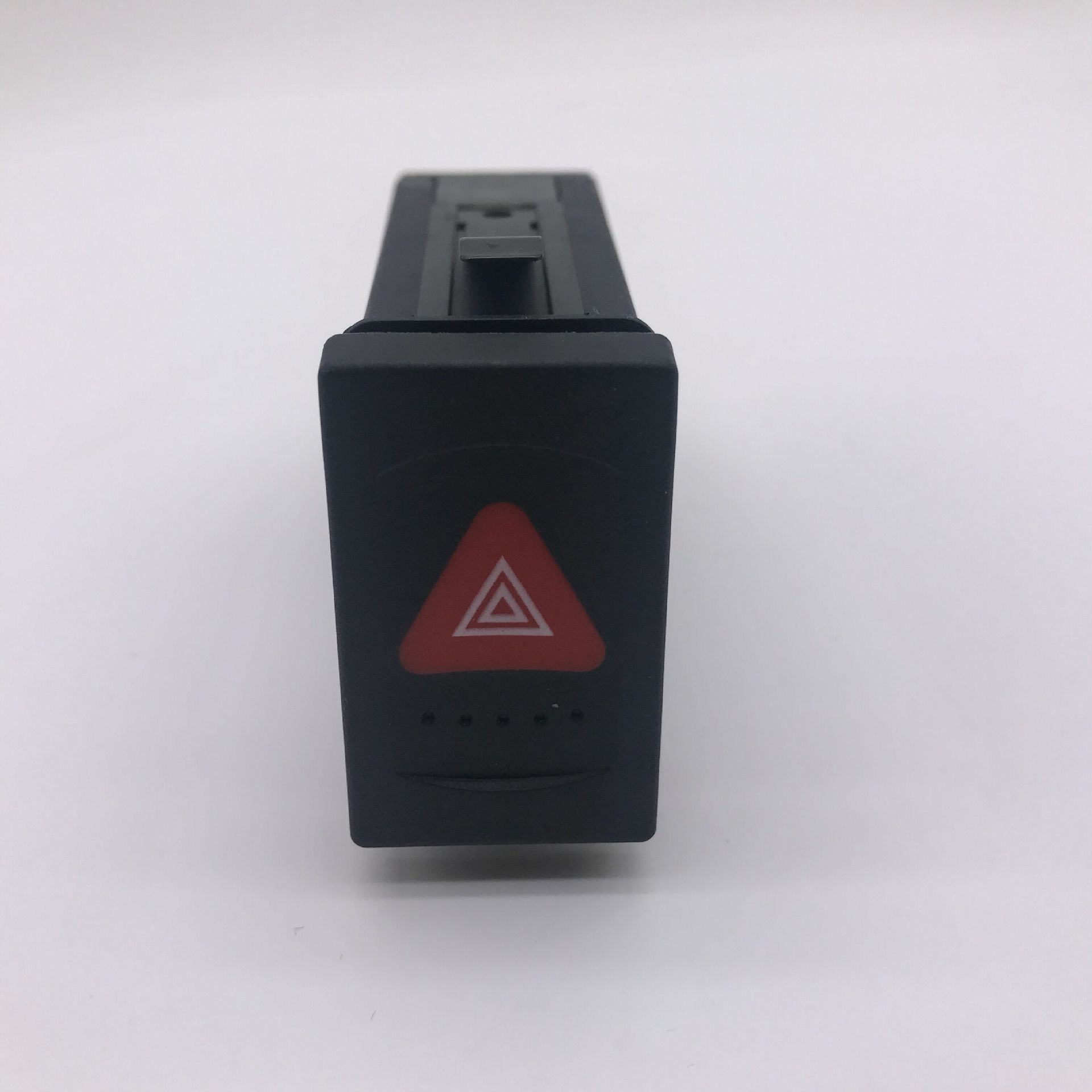 适用好品质大众帕萨特b5双闪开关应急灯开关 警示灯3b0 953 235 d