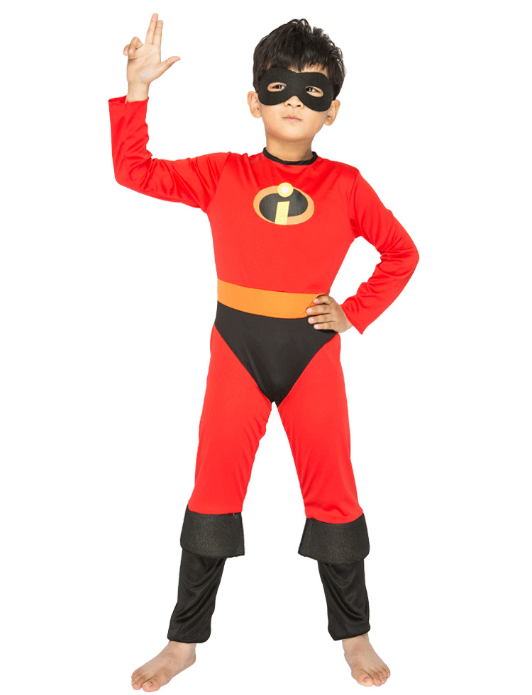 超人总动员紧身详情_01