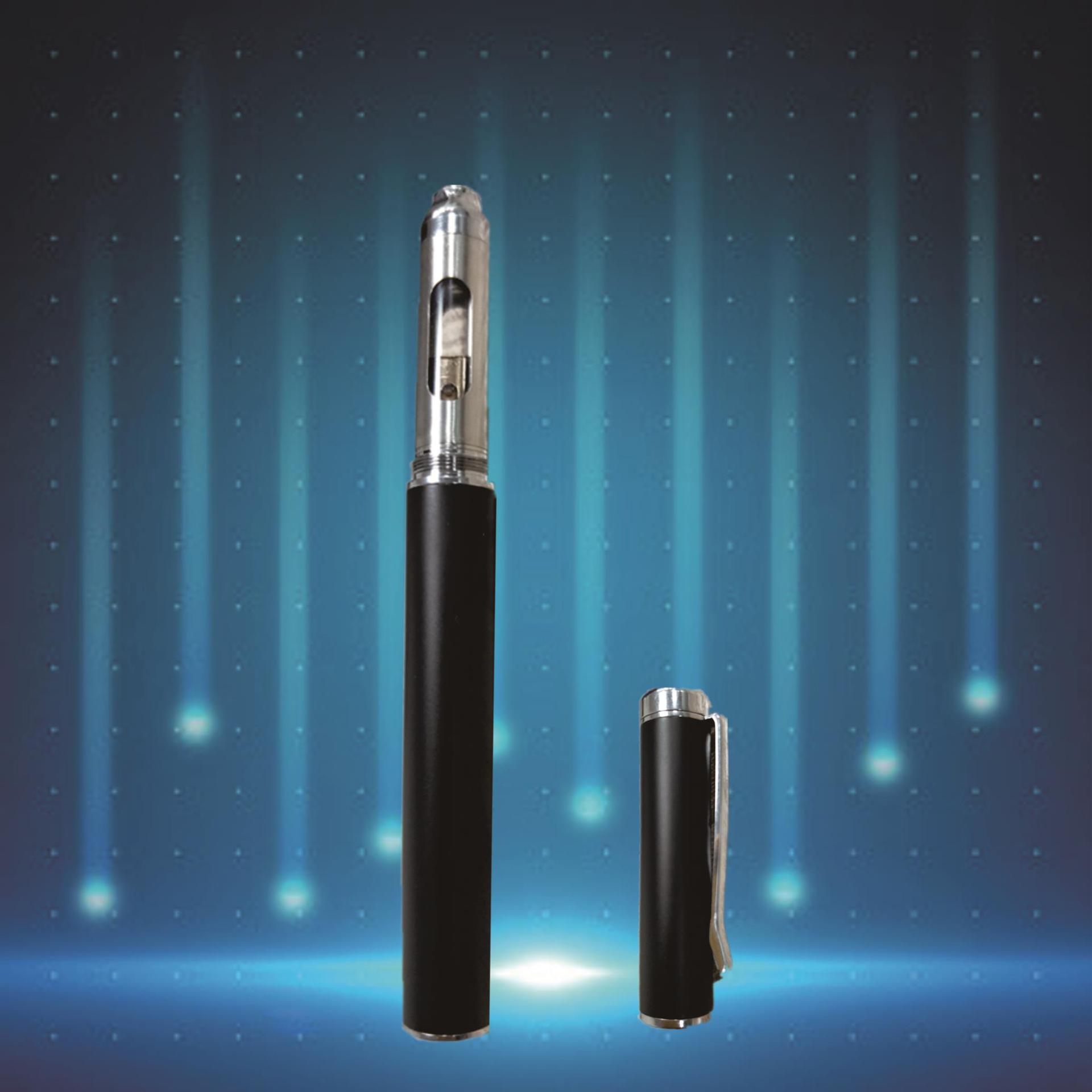 爆款钢笔式电子烟 仿真烟 高档礼品 ego电子套装含烟油 电子产品