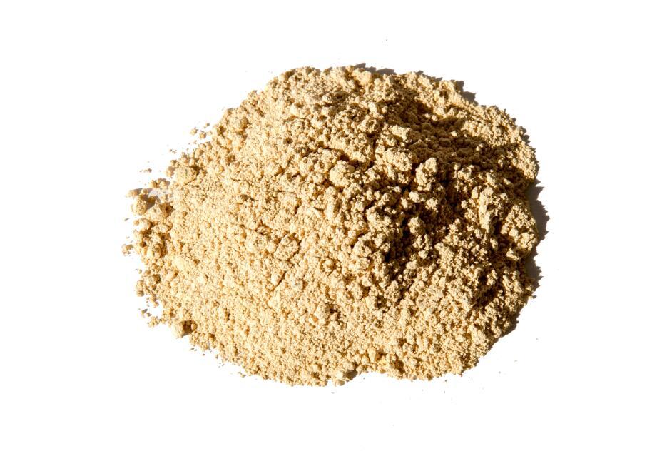 溴甲酚绿 76-60-8 厂家直销 大包装现货