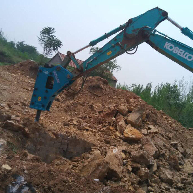 凿岩机械今日价格行情查询-油锤路面手持式汽油钻孔机破碎镐-阿里巴巴