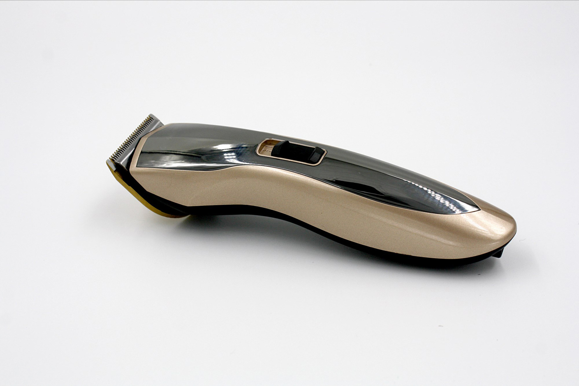 progemei6027电动理发器 家用型理发电推子 美发工具