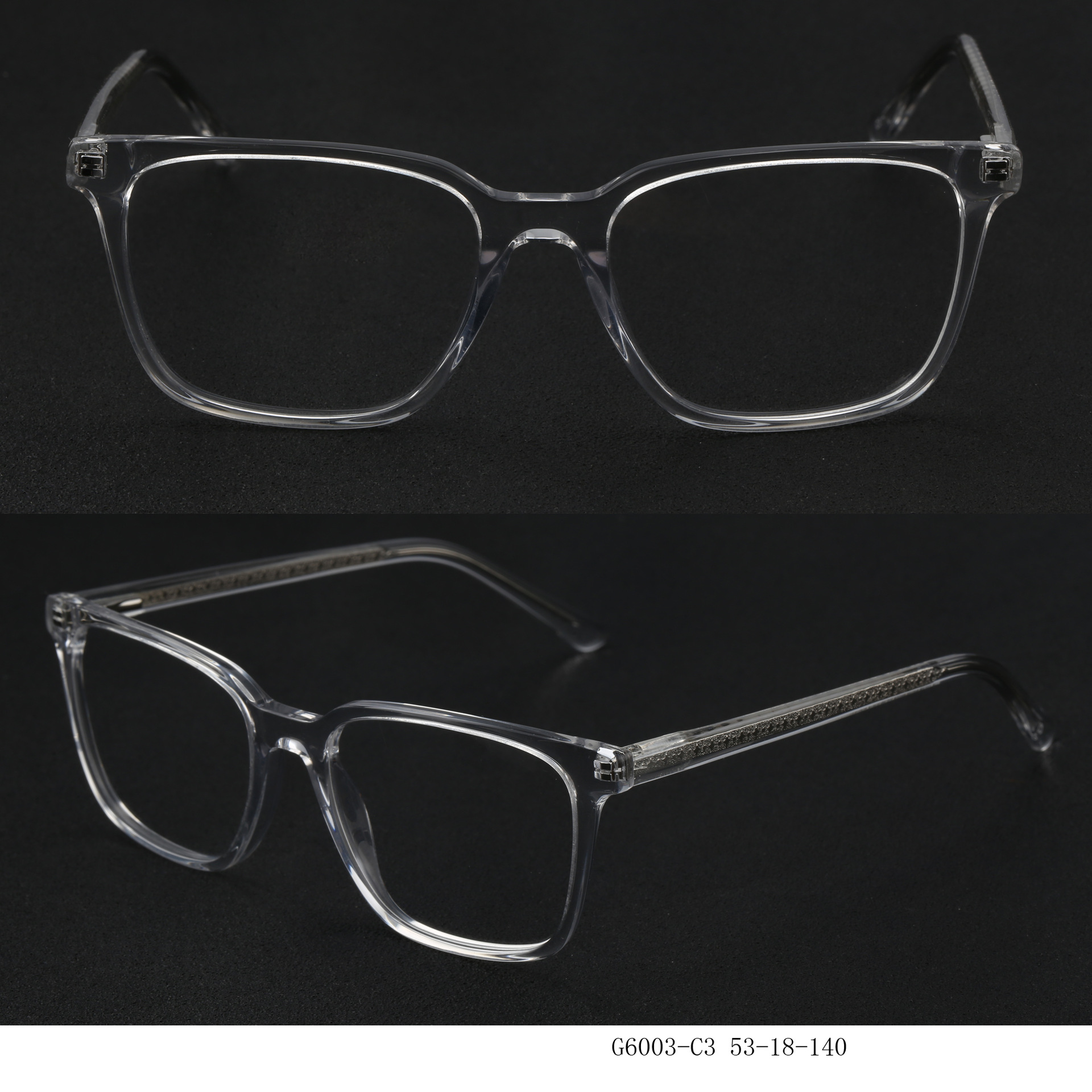 商品描述材质板材架度数0规格53-8-140镜框颜色c1,c2,c3,c5,c6,c7,c8