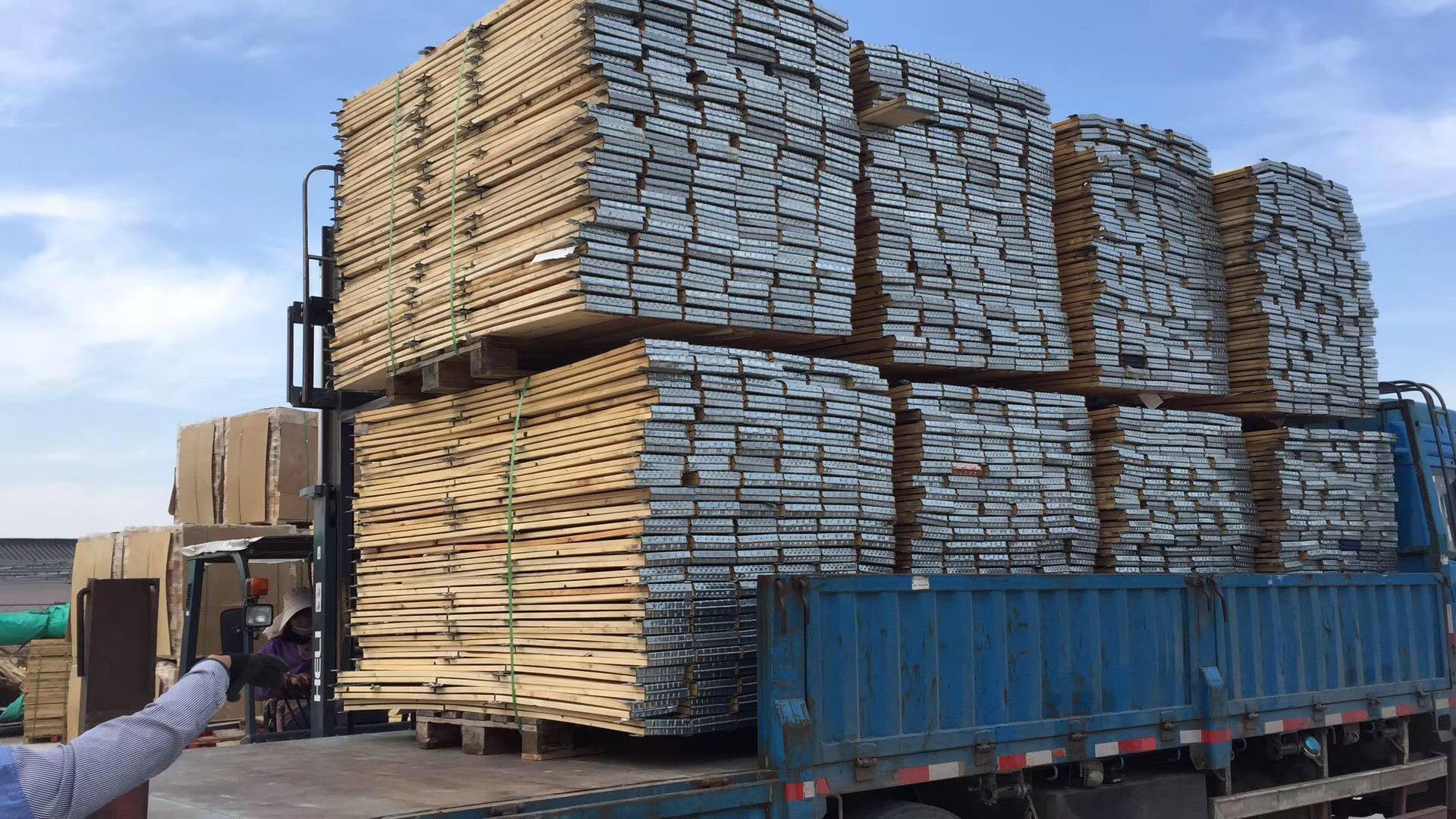 实木欧标围板80*120