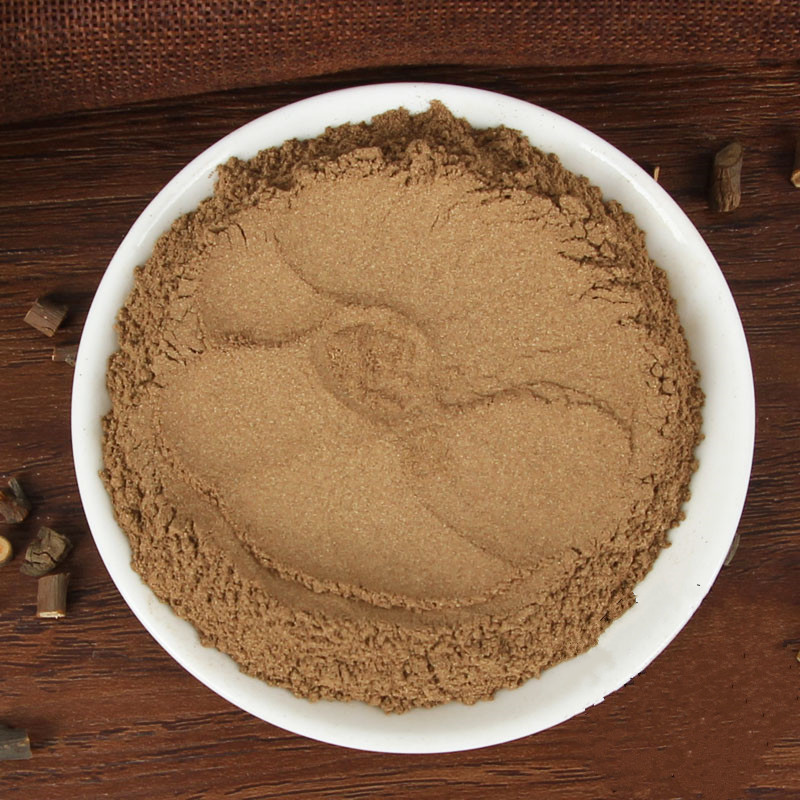 中药材批发雄蚕蛾 现磨雄蚕蛾粉