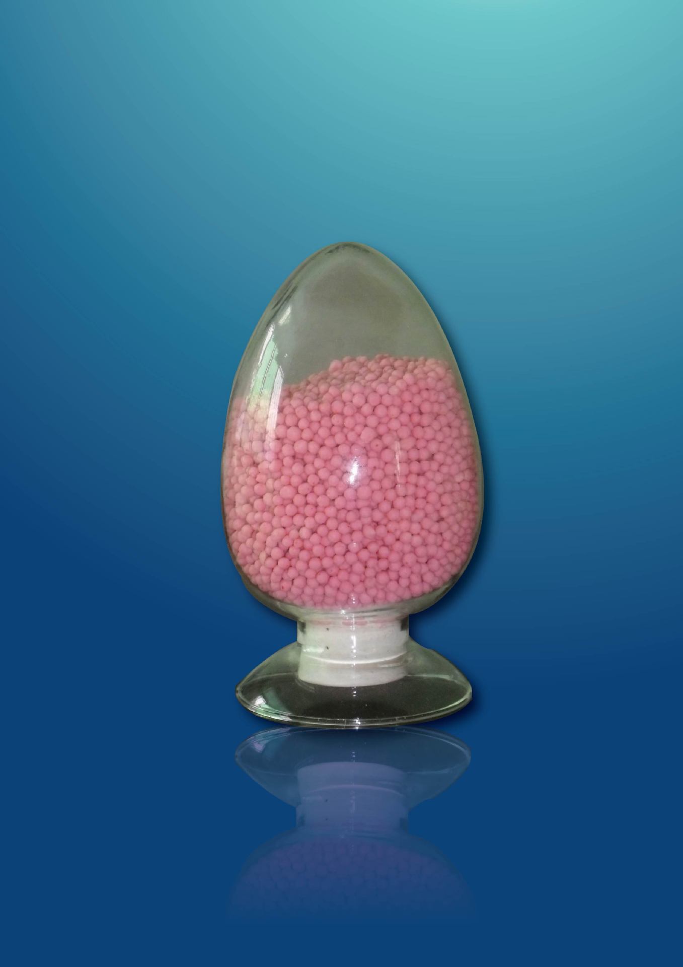 高效二氧化碳吸附剂