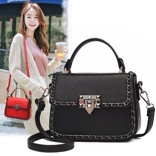 女包冬天时尚女包