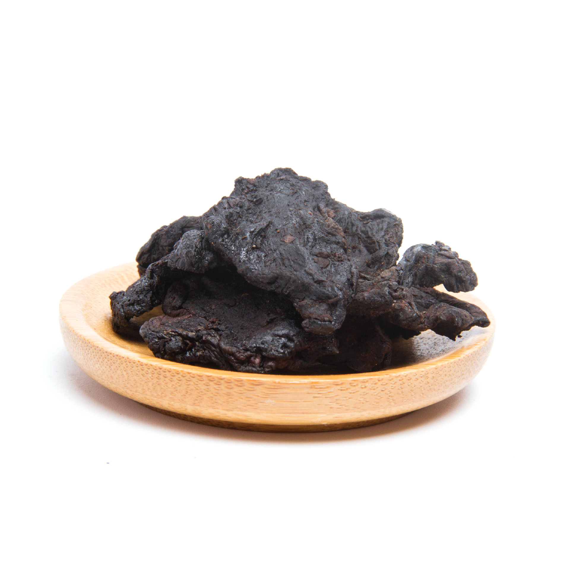 中药材 制黄精 炙黄精 九蒸九晒 净货无杂 支持药检 量大价优