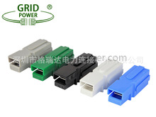 格瑞达GRID POWER SPC30AMP 电源UPS连接器