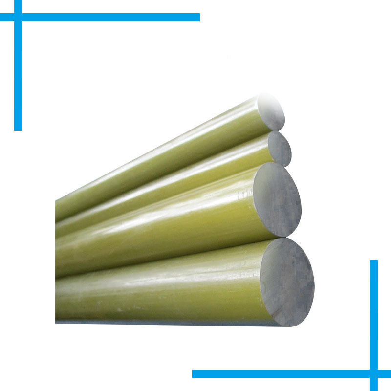 供应3841环氧树脂棒多种规格多种颜色支持按需定做