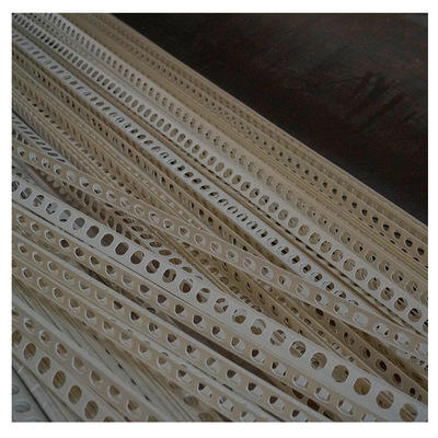 阴阳角 接缝线 pvc平角线 阴阳护角线 100g阳角线条 阴角线条