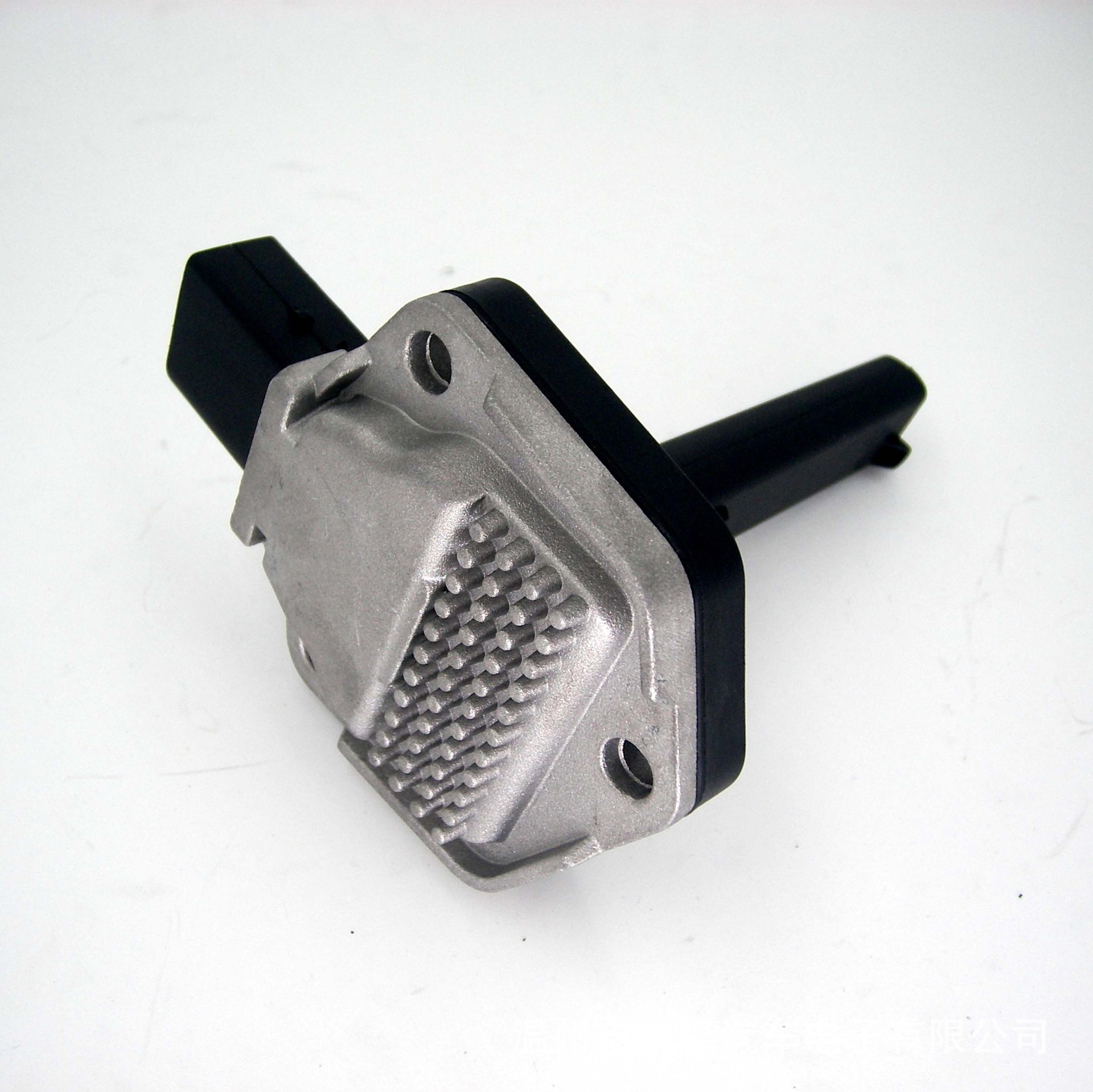 6rp008324-101适用宝马机油位置传感器机油油温传感器12617501786