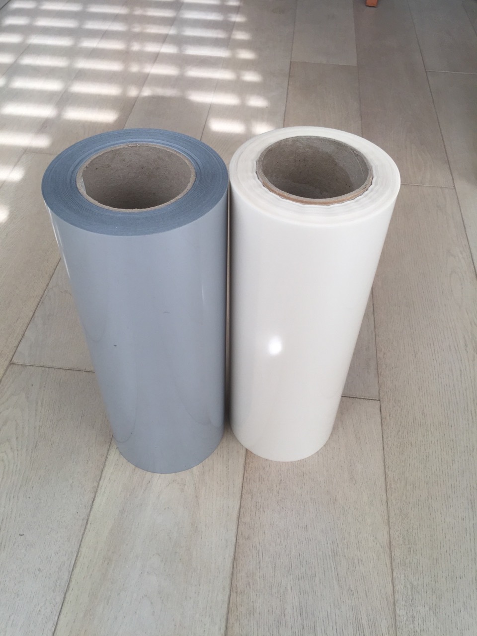 爱尚水转印反光转移膜技术 爱尚水转印半转反光膜批发价