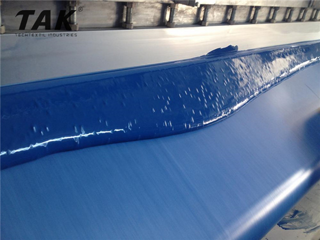 海宁pvc涂层布工厂海宁pvc涂层布公司浙江pvc涂层布