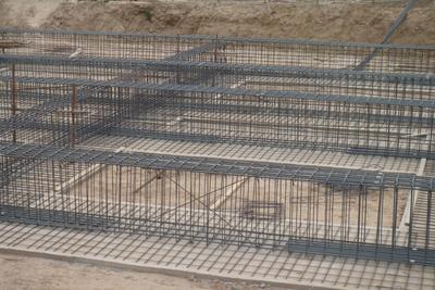 建筑钢筋套子螺纹钢箍筋成型机数控钢筋弯箍机螺纹钢钢微箍筋套子