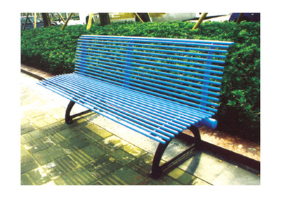 户外休闲椅公园休闲椅园林休闲椅游乐场休闲椅儿童乐园休闲椅厂家