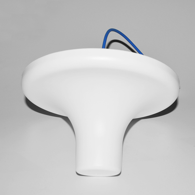 爱伦纳直销698-960/1710-2700mhz三阶互调4g/lte单极化吸顶天线