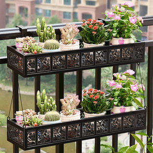 阳台壁挂置物架图片 - 海量高清阳台壁挂置物架图片大全 - 阿里巴巴