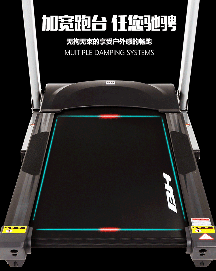 艾必奇 bh 类型 series 名称 name 主要配置 details 净重 nw 毛重