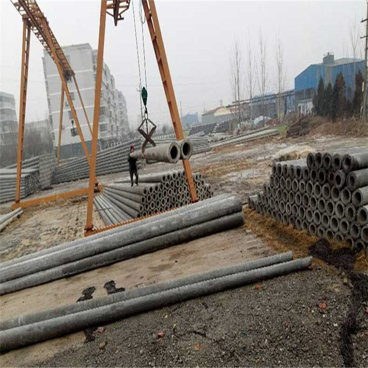 水泥拉盘卡盘底盘 地锚石 出售 标准品质 电线杆配件 水泥制品