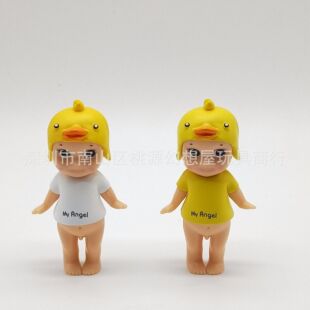 小鸡款图片_小鸡款图片大全 - 阿里巴巴海量精选高清