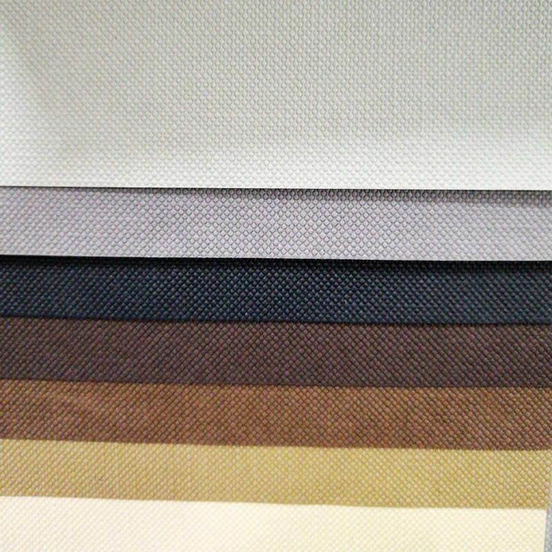 厂家直销—牛津纸花纹艺术纸 高档包装纸 特种纸