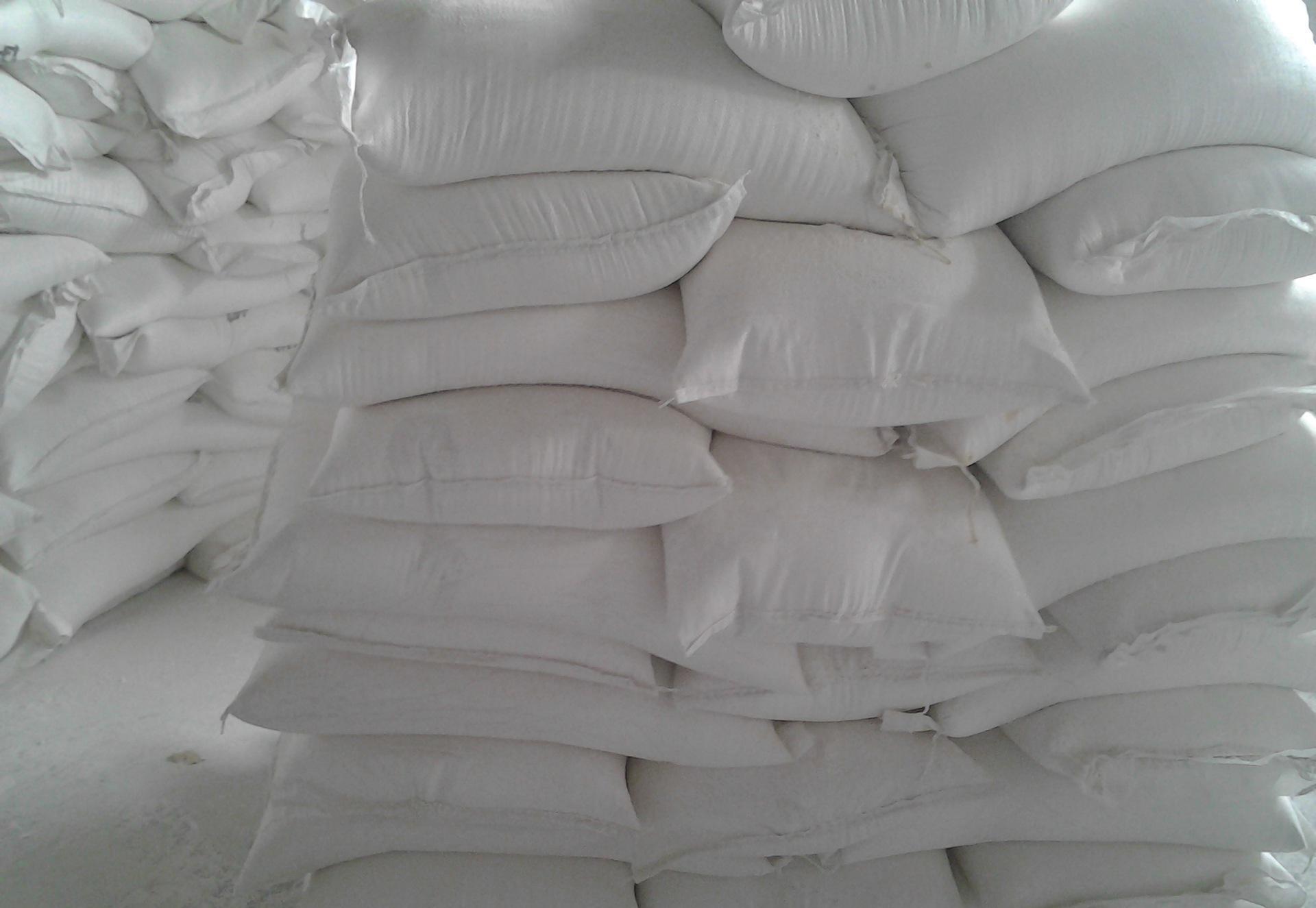 钛黄系列 浅绿相黄 钛镍黄 建筑涂料用 色母粒用-报价-阿里巴巴