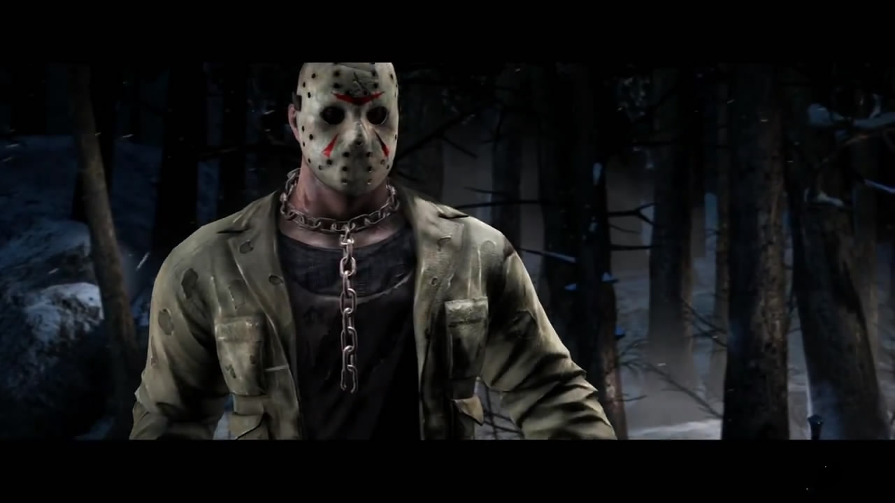 亚马逊爆款弗莱迪大战杰森 恐怖节日搞怪面具 万圣节化妆舞会面具