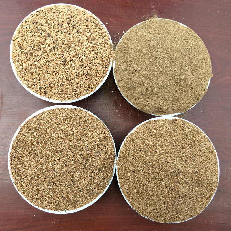 厂家供应石油助剂用果壳 核桃壳 核桃皮 酸枣核