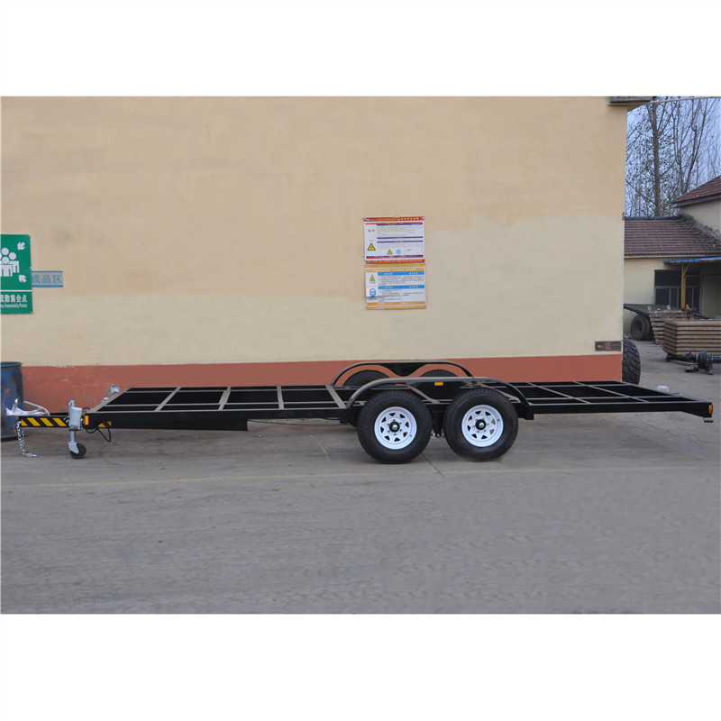 美国租房车便宜么_便宜点的房车_点外卖的软件哪个便宜