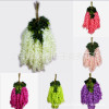 decorate Corridor Curd encryption Hydrangea Wedding celebration simulation Wisteria Squid wedding decorate Corridor Curd encryption Hydrangea Wedding celebration simulation Wisteria Squid wedding