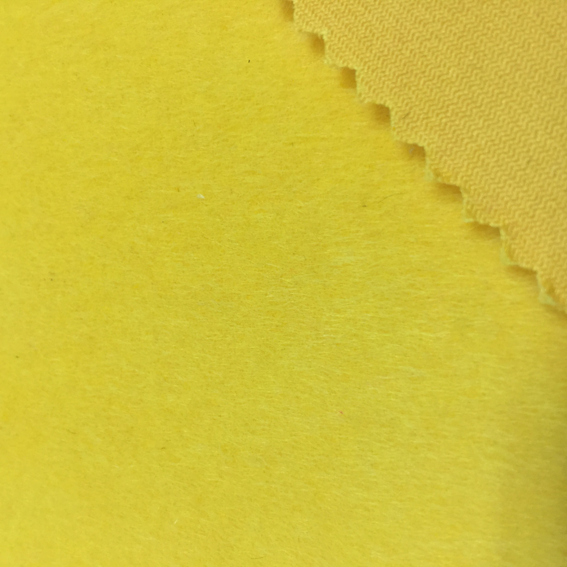 植绒工厂 貂绒 植绒布 长毛绒 服装 羊绒面料 长绒布 水貂面料