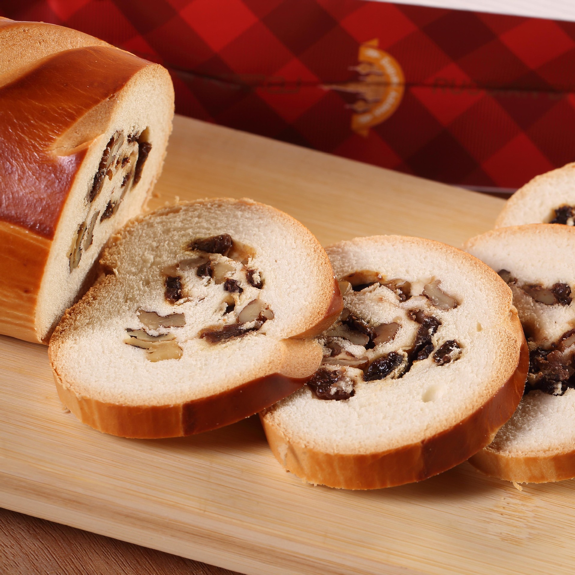 俄罗斯大肚孕妇