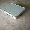 江蘇泰州航空手提鋁箱生産定做鋁箱工具組套工具箱鐵電工工具箱
