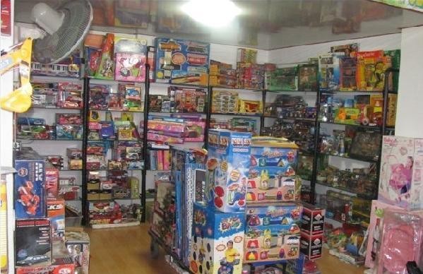 库存清仓特价玩具电动遥控玩具多种低价称斤玩具批发限时包邮