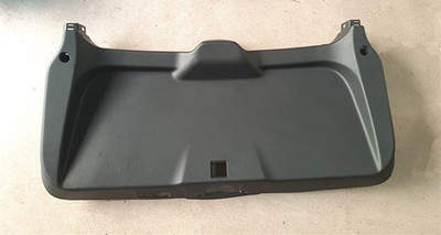 北京福田伽途ix5北京福田伽途ix7汽车配件