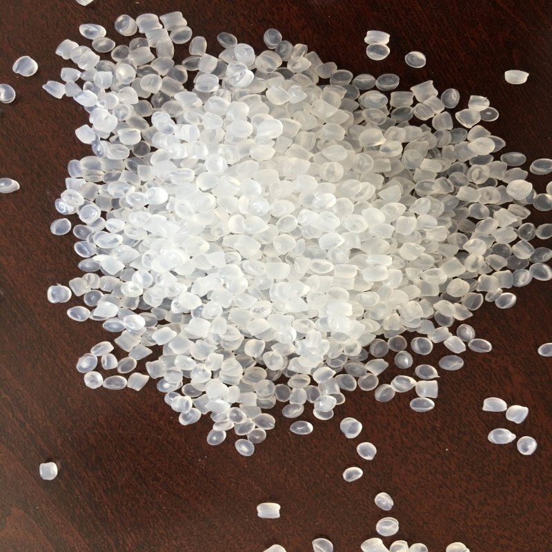 原料pp韩华道达尔hj730高硬度食品级pp聚丙烯塑料韩国hj730l