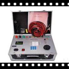 SYJBC-803单相微机继电保护测试仪 继电保护校验仪