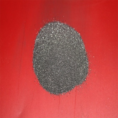 锦州市金属材料研究所供应硼铁粉