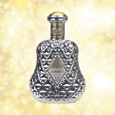 1000ml 卡爹拉xo 洋酒批发 xo洋酒 xo白兰地 白兰地批发