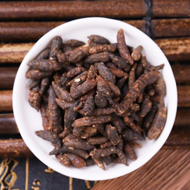 香附 中药材醋香附片 干净无杂香附子厂家批发加工香附子