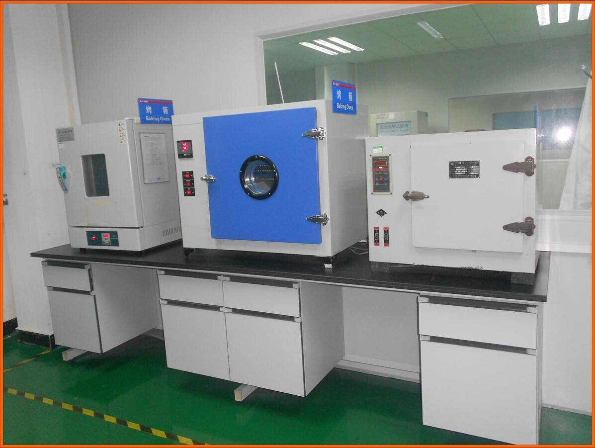 比苛 纽扣电池cr2032 适用于钥匙电子手表等产品3.0v量大批发优惠